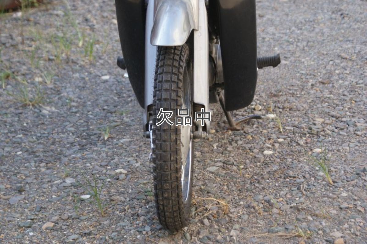 画像6: 【TR1】IRC  (6)