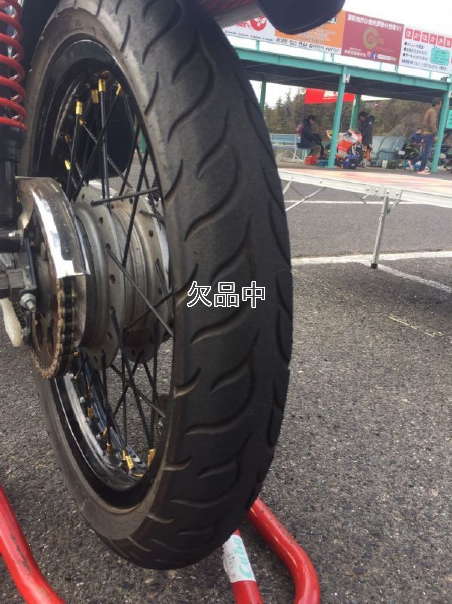 画像7: 【SPORT MP76】 FDR ＊数量限定＊  (7)