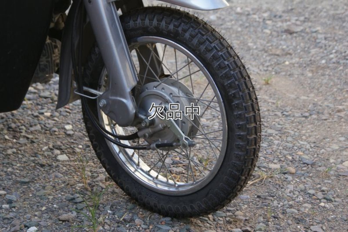 画像7: 【TR1】IRC  (7)