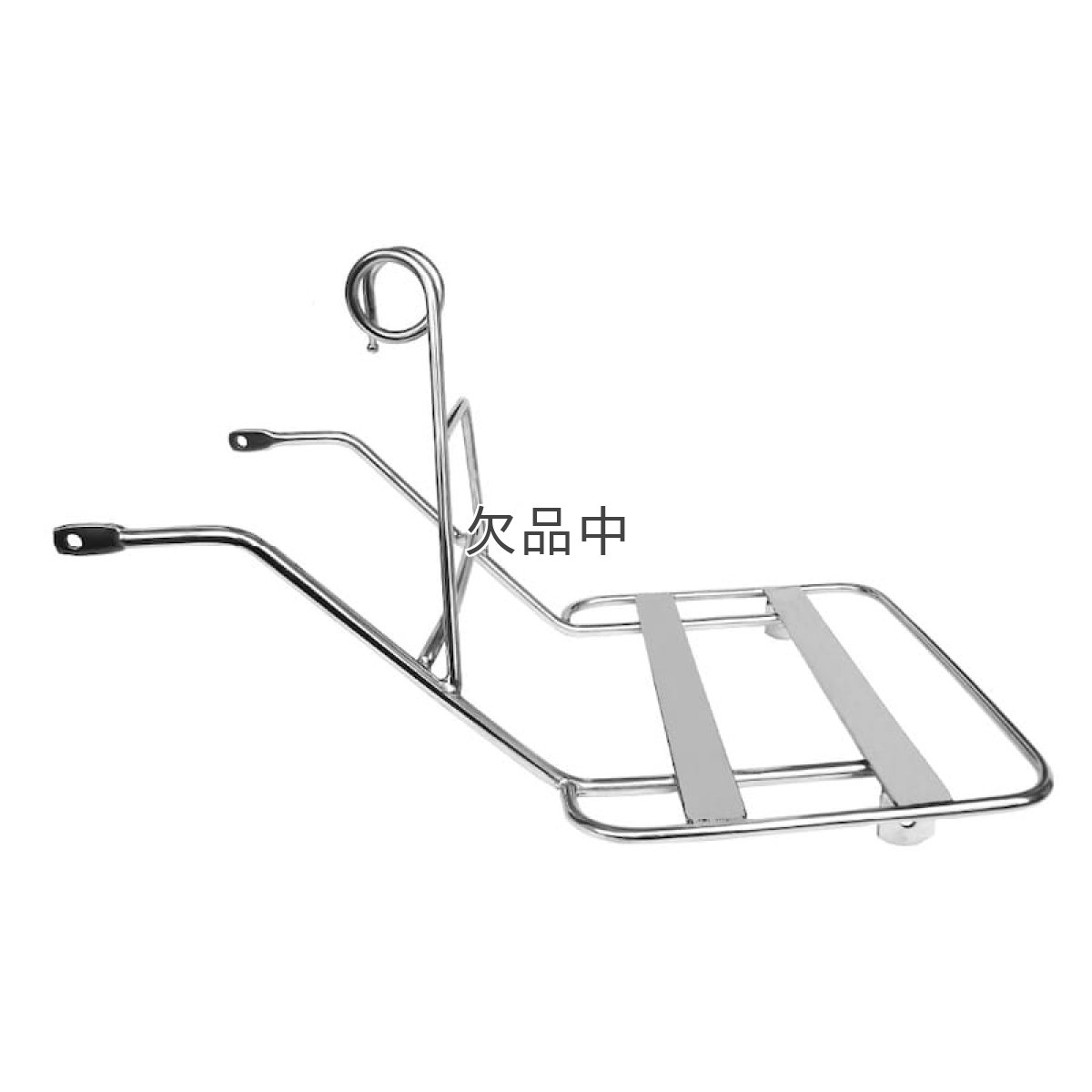 画像2: センターキャリア[バンク(銀行)タイプ]*  (2)