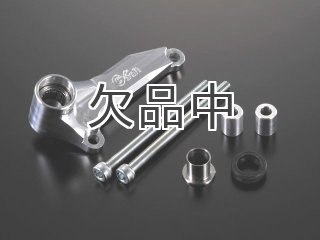 カブ系 - Cuby(カビィ)オンラインショップ (Page 9)