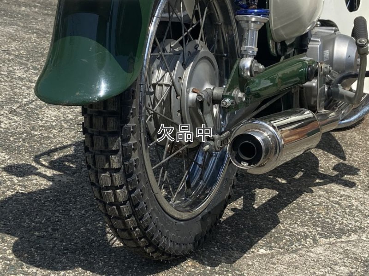 画像3: 【TR1】IRC  (3)