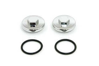 Amazon | スペシャルパーツ武川(TAKEGAWA) リアショック