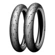 Pilot motoGP(パイロット モトGP)[70/90-17] [80/90-17] [90/80