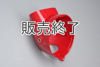 Amazon.co.jp: フロントヘッドライト、安定したパフォーマンス 0