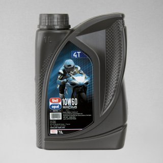 チェーンルブ・浸透性チェーン用防錆潤滑剤※水置換性【CHL】 - Cuby