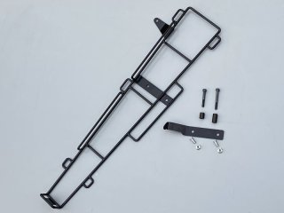 Cuby(カビィ)オンラインショップ