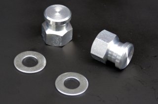 ホンダ 純正】フロントバスケット(前かご)ホワイト - Cuby