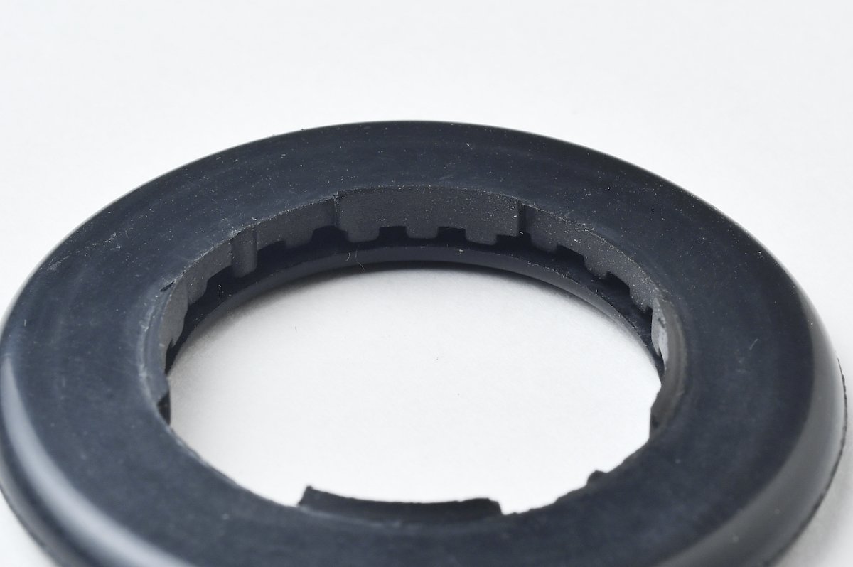 画像4: 【ホンダ純正】 タンクキャップパッキン[ｂ]  (4)