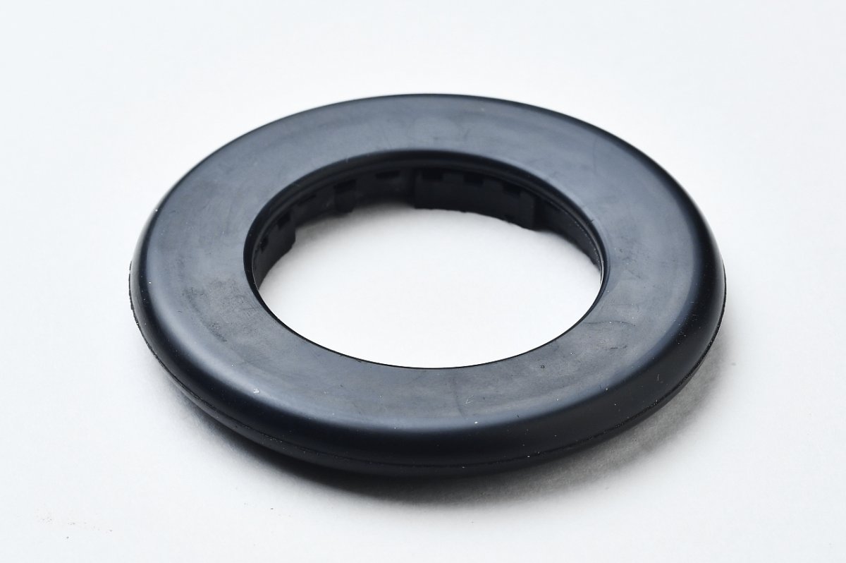 画像3: 【ホンダ純正】 タンクキャップパッキン[ｂ]  (3)
