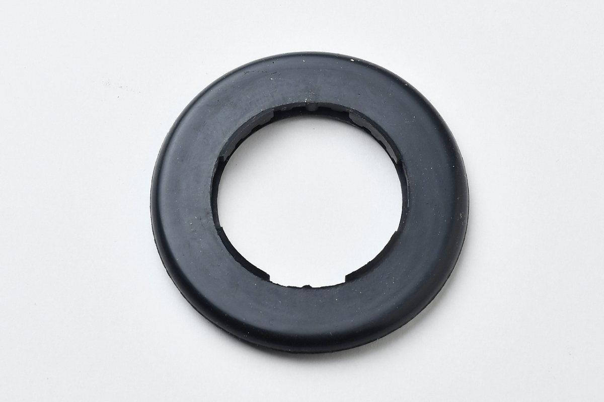 画像2: 【ホンダ純正】 タンクキャップパッキン[ｂ]  (2)
