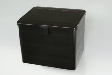 画像1: 【ホンダ 純正】 ラゲージボックス[スチール製]  (1)