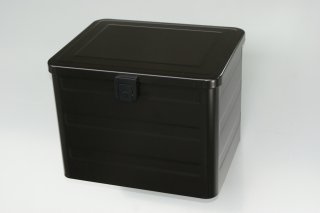 Amazon | キタコ(KITACO) ドリブンスプロケット (リヤ/36T) 428