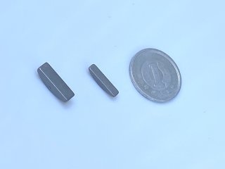 セル付4速カブ用トップクロスギア[23T]※カブ90/70ケースにも流用