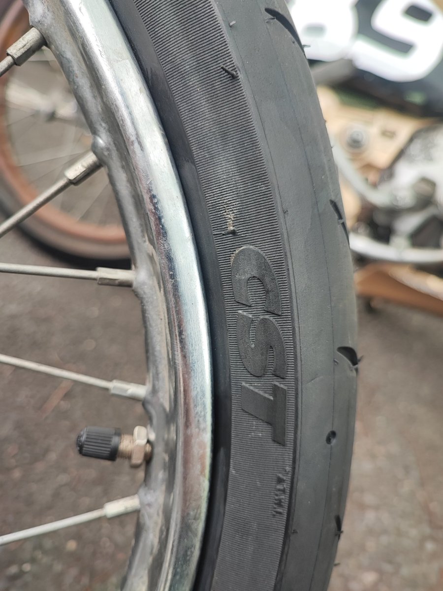 画像4: CM-SR  70/90-17 38P TL  (4)