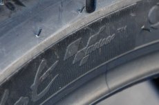 画像3: Pilot motoGP(パイロット モトGP) [80/90-14] [90/90-14] [100/90-14]  (3)