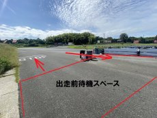 画像7: モンCubスプリントレースin美浜サーキット【2025年11月2日開催】  (7)