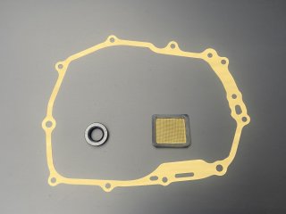 Cuby(カビィ)オンラインショップ