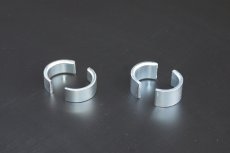 画像1: 【ホンダ純正】 エキパイジョイントカラーセット  (1)