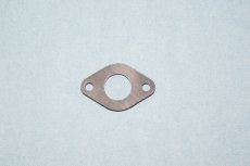 画像2: マニホールド下(エンジン側)インシュレーター  (2)