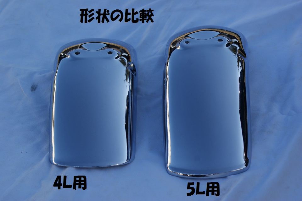 ホンダ純正】4Lモンキー用フロントフェンダー - Cuby(カビィ)オンラインショップ