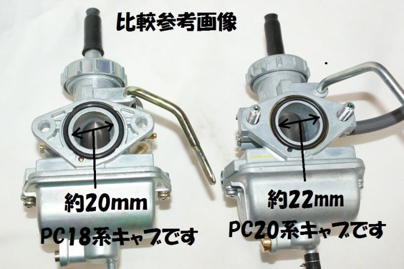 自動車/バイク1セット限り即納！RSD アルミ削り出し フットペグ ...