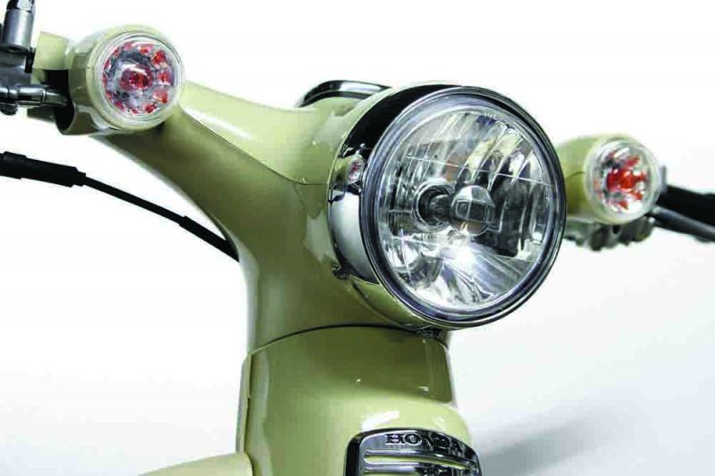 バイク用品 電子機器類キタコ KITACO USBデンゲンKIT C50 110 17757-1153000 4990852109722取寄品 セール