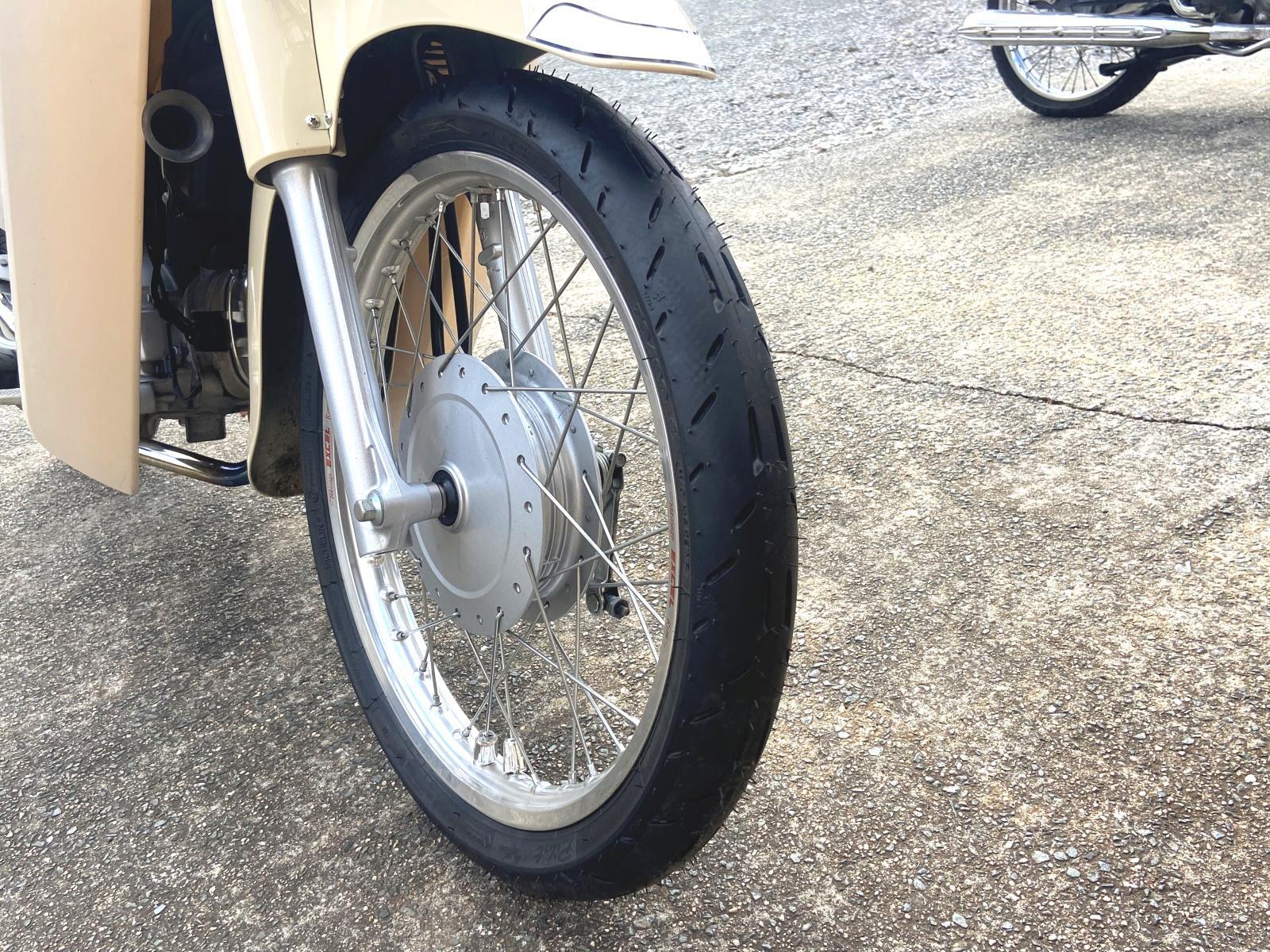 パーツ MICHELIN PILOT Moto GP 80/90-17 70/90-17 Pilot motoGP(パイロット モトGP)[70/90-17] [80/90-17] [90/80